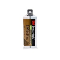 DP6310NS 3M Adhesive 48.5ml NON DG