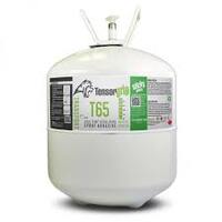 Tensorgrip T65 Canister 22 Litre 