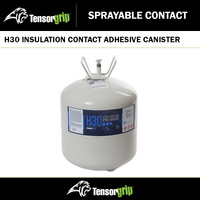 Tensorgrip H30 Adhesive  22 Litre Cannister