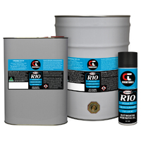 Penetrating Oil R10 