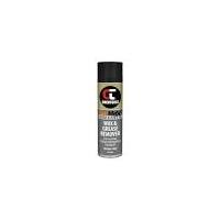 Wax & Grease Remover Ctn of 12 300g Aerosols