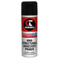 Adhesive Primer MMA 150g Aerosol Ctn of 12